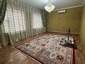 Жеке үй · 6 бөлме · 192 м², Атамекен 61, бағасы: 17 млн ₸ в Кызылтобе — фото 10
