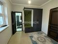 Жеке үй · 6 бөлме · 192 м², Атамекен 61, бағасы: 17 млн ₸ в Кызылтобе — фото 3