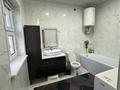 Жеке үй · 6 бөлме · 192 м², Атамекен 61, бағасы: 17 млн ₸ в Кызылтобе — фото 4