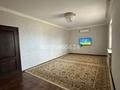 Жеке үй · 6 бөлме · 192 м², Атамекен 61, бағасы: 17 млн ₸ в Кызылтобе — фото 5