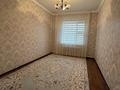 Жеке үй · 6 бөлме · 192 м², Атамекен 61, бағасы: 17 млн ₸ в Кызылтобе — фото 7
