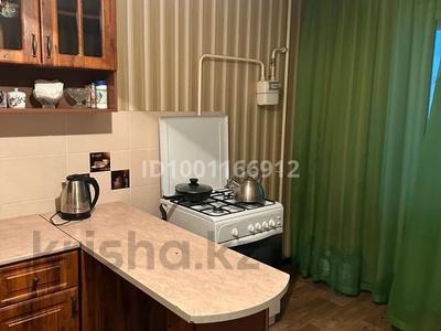 Аренда квартир в Западно-Казахстанской обл.: 1-комнатная квартира · 42 м² · 8/10 этаж · помесячно, мкр Женис 67 за 130 000 〒 1-комнатная квартира · 42 м² · 8/10 этаж · помесячно, мкр Женис 67 за 130 000 〒 в Уральске