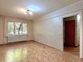 1-бөлмелі пәтер · 36 м² · 1/5 қабат, К.Сатпаева 8, бағасы: 14.6 млн ₸ в Усть-Каменогорске