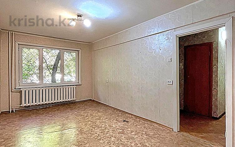 1-бөлмелі пәтер · 36 м² · 1/5 қабат, К.Сатпаева 8, бағасы: 14.6 млн ₸ в Усть-Каменогорске — фото 23