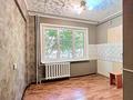 1-бөлмелі пәтер · 36 м² · 1/5 қабат, К.Сатпаева 8, бағасы: 14.6 млн ₸ в Усть-Каменогорске — фото 3