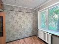 1-бөлмелі пәтер · 36 м² · 1/5 қабат, К.Сатпаева 8, бағасы: 14.6 млн ₸ в Усть-Каменогорске — фото 4