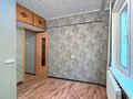 1-бөлмелі пәтер · 36 м² · 1/5 қабат, К.Сатпаева 8, бағасы: 14.6 млн ₸ в Усть-Каменогорске — фото 5