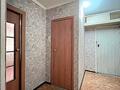 1-бөлмелі пәтер · 36 м² · 1/5 қабат, К.Сатпаева 8, бағасы: 14.6 млн ₸ в Усть-Каменогорске — фото 6