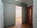 1-бөлмелі пәтер · 36 м² · 1/5 қабат, К.Сатпаева 8, бағасы: 14.6 млн ₸ в Усть-Каменогорске — фото 7