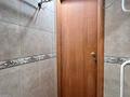 1-бөлмелі пәтер · 36 м² · 1/5 қабат, К.Сатпаева 8, бағасы: 14.6 млн ₸ в Усть-Каменогорске — фото 10