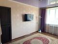 1-комнатная квартира, 35 м², 5/5 этаж, Гагарина 106 за 7.2 млн 〒 в Талдыкоргане, мкр Жетысу — фото 2