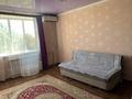 1-комнатная квартира, 35 м², 5/5 этаж, Гагарина 106 за 7.2 млн 〒 в Талдыкоргане, мкр Жетысу — фото 3
