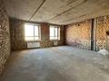 2-комнатная квартира · 54 м² · 3/9 этаж, Байтурсынова 36 за 28.5 млн ₸ в Астане, Алматы р-н