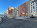 2-комнатная квартира · 54 м² · 3/9 этаж, Байтурсынова 36 за 28.5 млн ₸ в Астане, Алматы р-н — фото 10