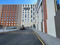 2-комнатная квартира · 54 м² · 3/9 этаж, Байтурсынова 36 за 28.5 млн ₸ в Астане, Алматы р-н — фото 11
