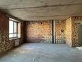 2-комнатная квартира · 54 м² · 3/9 этаж, Байтурсынова 36 за 28.5 млн ₸ в Астане, Алматы р-н — фото 3