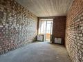 2-комнатная квартира · 54 м² · 3/9 этаж, Байтурсынова 36 за 28.5 млн ₸ в Астане, Алматы р-н — фото 5