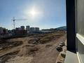 2-комнатная квартира · 54 м² · 3/9 этаж, Байтурсынова 36 за 28.5 млн ₸ в Астане, Алматы р-н — фото 8