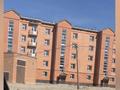 3-комнатная квартира · 68 м² · 3/5 этаж, Шаменова 53. мкр. Астана 4 за 18.5 млн ₸ в 