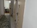3-комнатная квартира · 68 м² · 3/5 этаж, Шаменова 53. мкр. Астана 4 за 18.5 млн ₸ в  — фото 3