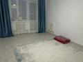 3-комнатная квартира · 68 м² · 3/5 этаж, Шаменова 53. мкр. Астана 4 за 18.5 млн ₸ в  — фото 4