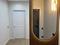 2-комнатная квартира · 50 м² · 1/13 этаж, Толе би 189/3 — Толе би жарокова за 350 000 ₸ в Алматы, Алмалинский р-н