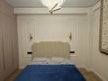 2-бөлмелі пәтер · 50 м² · 1/13 қабат, Толе би 189/3 — Толе би жарокова, бағасы: 350 000 ₸ в Алматы, Алмалинский р-н — фото 10