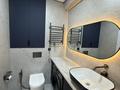 2-бөлмелі пәтер · 50 м² · 1/13 қабат, Толе би 189/3 — Толе би жарокова, бағасы: 350 000 ₸ в Алматы, Алмалинский р-н — фото 11