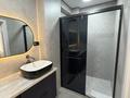 2-бөлмелі пәтер · 50 м² · 1/13 қабат, Толе би 189/3 — Толе би жарокова, бағасы: 350 000 ₸ в Алматы, Алмалинский р-н — фото 12