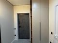 2-бөлмелі пәтер · 50 м² · 1/13 қабат, Толе би 189/3 — Толе би жарокова, бағасы: 350 000 ₸ в Алматы, Алмалинский р-н — фото 15