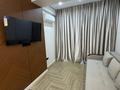 2-бөлмелі пәтер · 50 м² · 1/13 қабат, Толе би 189/3 — Толе би жарокова, бағасы: 350 000 ₸ в Алматы, Алмалинский р-н — фото 4