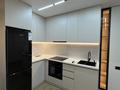 2-бөлмелі пәтер · 50 м² · 1/13 қабат, Толе би 189/3 — Толе би жарокова, бағасы: 350 000 ₸ в Алматы, Алмалинский р-н — фото 5