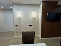 2-бөлмелі пәтер · 50 м² · 1/13 қабат, Толе би 189/3 — Толе би жарокова, бағасы: 350 000 ₸ в Алматы, Алмалинский р-н — фото 7