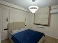 2-бөлмелі пәтер · 50 м² · 1/13 қабат, Толе би 189/3 — Толе би жарокова, бағасы: 350 000 ₸ в Алматы, Алмалинский р-н — фото 8