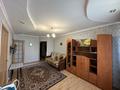 2-комнатная квартира · 40 м² · 4/4 этаж, Казыбек Би 80 за 320 000 ₸ в Алматы, Алмалинский р-н