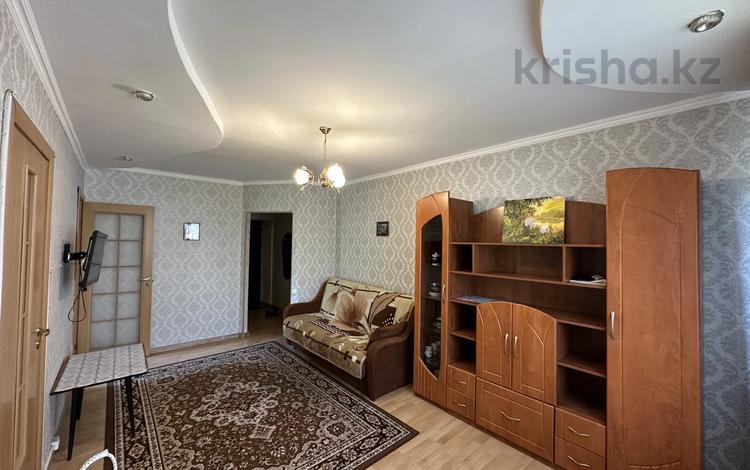 2-комнатная квартира · 40 м² · 4/4 этаж, Казыбек Би 80 за 320 000 ₸ в Алматы, Алмалинский р-н — фото 2