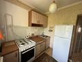 2-комнатная квартира · 40 м² · 4/4 этаж, Казыбек Би 80 за 320 000 ₸ в Алматы, Алмалинский р-н — фото 10