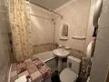 2-комнатная квартира · 40 м² · 4/4 этаж, Казыбек Би 80 за 320 000 ₸ в Алматы, Алмалинский р-н — фото 12