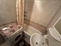 2-комнатная квартира · 40 м² · 4/4 этаж, Казыбек Би 80 за 320 000 ₸ в Алматы, Алмалинский р-н — фото 14