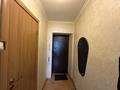 2-комнатная квартира · 40 м² · 4/4 этаж, Казыбек Би 80 за 320 000 ₸ в Алматы, Алмалинский р-н — фото 15