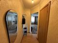 2-комнатная квартира · 40 м² · 4/4 этаж, Казыбек Би 80 за 320 000 ₸ в Алматы, Алмалинский р-н — фото 16