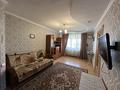 2-комнатная квартира · 40 м² · 4/4 этаж, Казыбек Би 80 за 320 000 ₸ в Алматы, Алмалинский р-н — фото 2