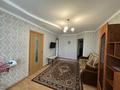2-комнатная квартира · 40 м² · 4/4 этаж, Казыбек Би 80 за 320 000 ₸ в Алматы, Алмалинский р-н — фото 4