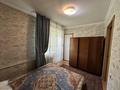 2-комнатная квартира · 40 м² · 4/4 этаж, Казыбек Би 80 за 320 000 ₸ в Алматы, Алмалинский р-н — фото 8