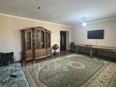 4-комнатная квартира · 115 м² · 1/6 этаж, Щурихина 40 за 32 млн 〒 в Уральске