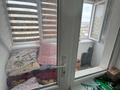 3-комнатная квартира · 85 м² · 7/9 этаж, 33-й мкр 19 за 21 млн 〒 в Актау — фото 16
