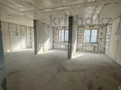 2-бөлмелі пәтер · 68 м² · 5/6 қабат, Қайрат ш/а., бағасы: ~ 39.9 млн ₸ в Алматы, Турксибский р-н