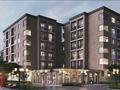 2-комнатная квартира · 67.6 м² · 5/6 этаж, мкр Кайрат за ~ 36.9 млн ₸ в Алматы, Турксибский р-н — фото 3