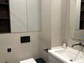 2-комнатная квартира · 73 м² · 5/11 этаж, Кульджинский тракт 153/68 — Бухтарминская за 55 млн ₸ в Алматы, Турксибский р-н — фото 10