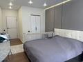 2-комнатная квартира · 73 м² · 5/11 этаж, Кульджинский тракт 153/68 — Бухтарминская за 55 млн ₸ в Алматы, Турксибский р-н — фото 14